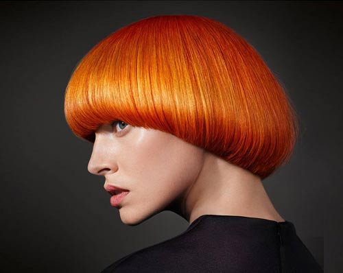 Goldwell @Pure Pigments